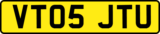 VT05JTU