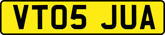 VT05JUA