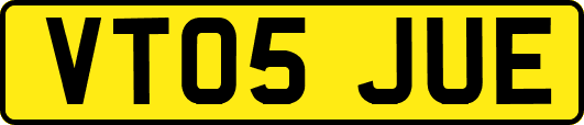 VT05JUE
