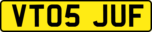VT05JUF