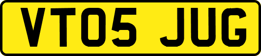VT05JUG
