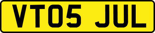 VT05JUL