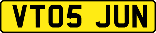 VT05JUN