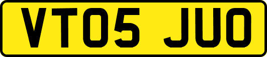 VT05JUO