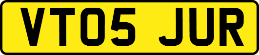 VT05JUR