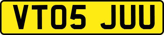 VT05JUU