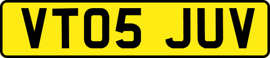 VT05JUV