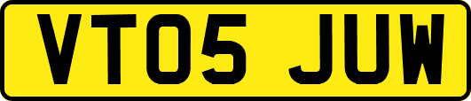 VT05JUW