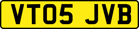VT05JVB