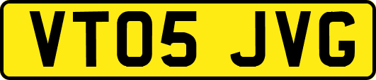VT05JVG
