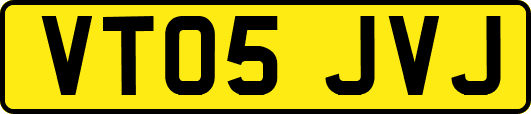 VT05JVJ