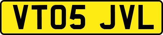VT05JVL