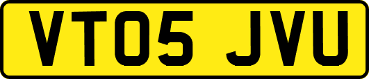 VT05JVU