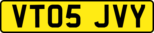 VT05JVY