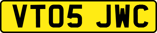 VT05JWC