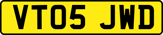 VT05JWD