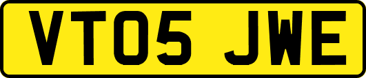 VT05JWE
