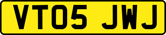 VT05JWJ