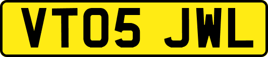 VT05JWL