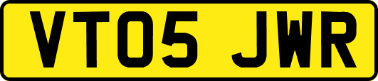 VT05JWR