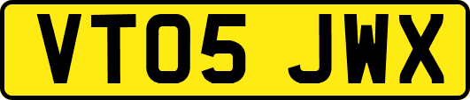 VT05JWX