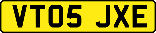 VT05JXE