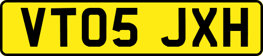 VT05JXH