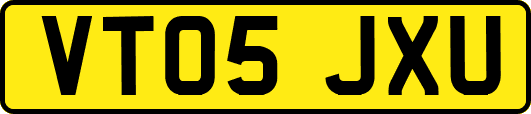 VT05JXU