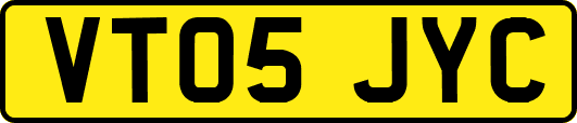 VT05JYC