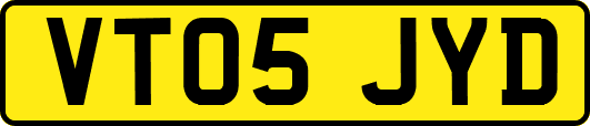 VT05JYD
