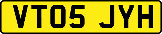 VT05JYH