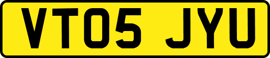 VT05JYU