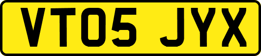 VT05JYX