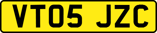 VT05JZC