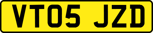VT05JZD