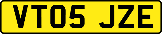 VT05JZE