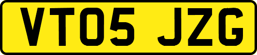 VT05JZG