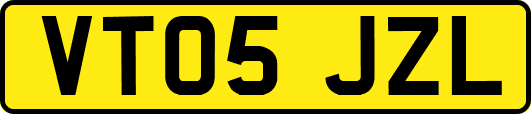 VT05JZL