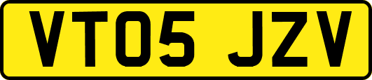 VT05JZV