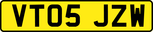 VT05JZW