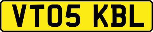 VT05KBL