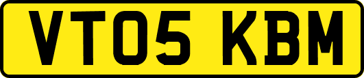 VT05KBM