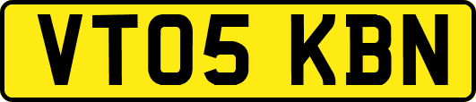 VT05KBN