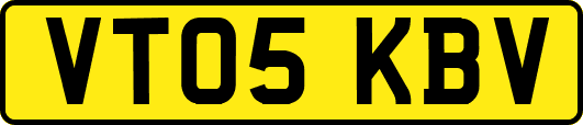 VT05KBV