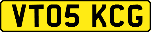 VT05KCG