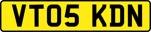 VT05KDN
