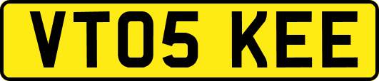 VT05KEE