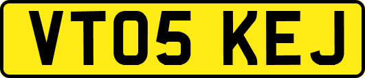 VT05KEJ