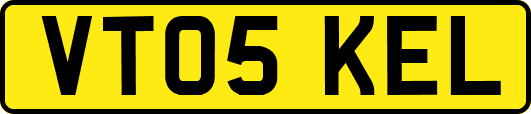 VT05KEL