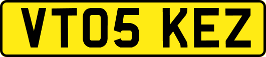 VT05KEZ